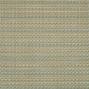 Thumbnail Image for Phifertex Cane Wicker Collection #LFQ 54" Cane Weave Pacific 3036910 (Standard Pack 60 Yards)