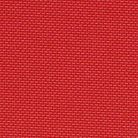 Thumbnail Image for Hydrofend 60" Radiant Red (Standard Pack 100 Yards)
