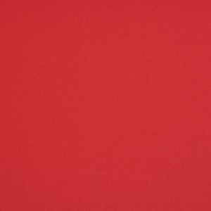 Thumbnail Image for Hydrofend 60" Radiant Red (Standard Pack 100 Yards)