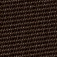 Thumbnail Image for Hydrofend 60" Mahogany Brown (Standard Pack 100 Yards)