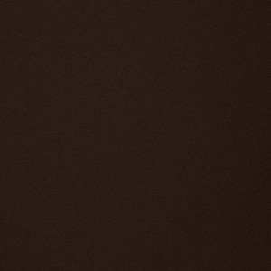 Thumbnail Image for Hydrofend 60" Mahogany Brown (Standard Pack 100 Yards)