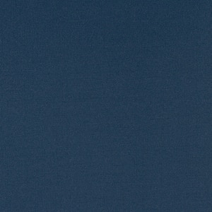 Thumbnail Image for Main Street+ #224MS+ 61" Navy (Standard Pack 50 Yards)