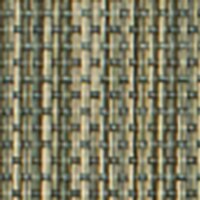 Thumbnail Image for Textilene Sunsure Sling T91HCT010 54" 38x12 Autumn Fern (Standard Pack 60 Yards)