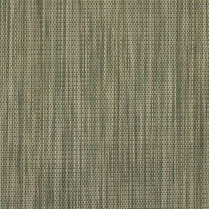 Thumbnail Image for Textilene Sunsure Sling T91HCT010 54" 38x12 Autumn Fern (Standard Pack 60 Yards)