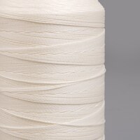Thumbnail Image for Coats Dabond Nano Thread Size V277 #5 White (DISC) 2