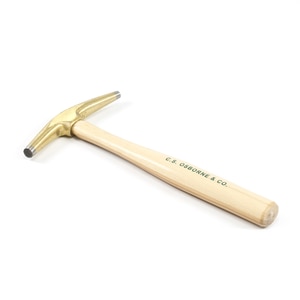 Thumbnail Image for Tack Hammer Magnetic Head #33 #56042