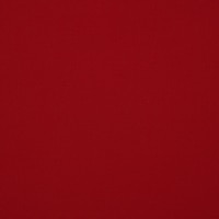 Thumbnail Image for Sunbrella Awning/Marine #80003-0000 80” Jockey Red (Standard Pack 50 Yards) (DISC) 0