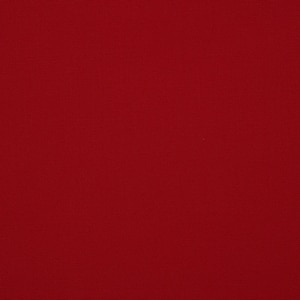 Thumbnail Image for Sunbrella Awning/Marine #80003-0000 80" Jockey Red (Standard Pack 50 Yards)