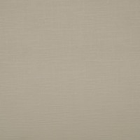 Thumbnail Image for Sunbrella Horizon Foam Back Textil 54" Cadet Grey #10201-0003 (Standard Pack  15 Yards)