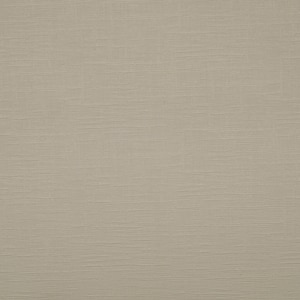 Thumbnail Image for Sunbrella Horizon Foam Back Textil 54" Cadet Grey #10201-0003 (Standard Pack  15 Yards)