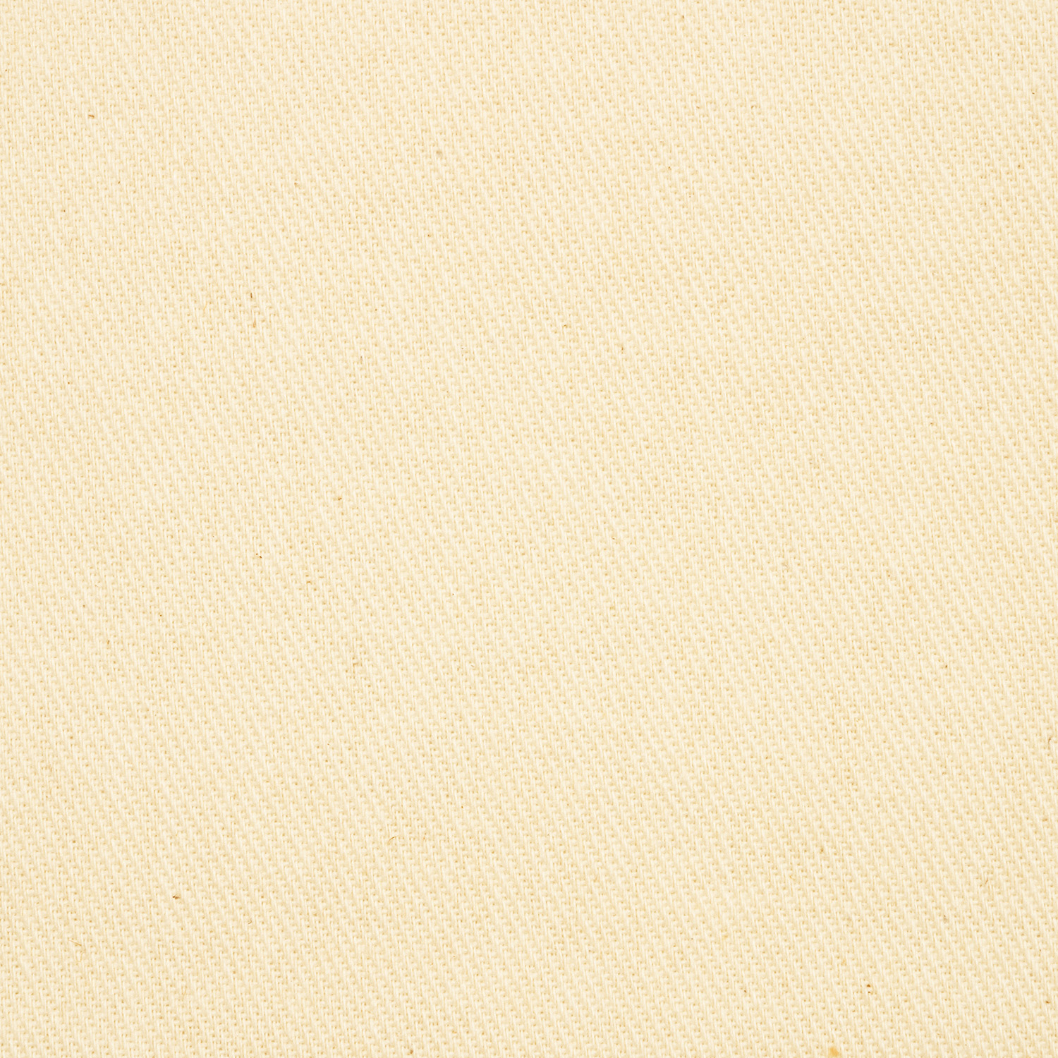 219e88fb-b410-484a-b531-
