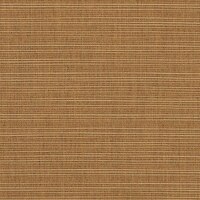 Thumbnail Image for Sunbrella Upholstery #8059-0000 54" Dupione Caramel (Standard Pack 60 Yards)  (EDC) (CLEARANCE)