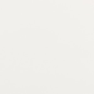 Thumbnail Image for Serge Ferrari Stamoid Light #F4128 59" 8.3-oz White (Standard Pack 54 Yards)