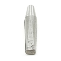 Thumbnail Image for Hand Side Hole Cutter #500 #4 1/2