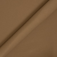 Thumbnail Image for Sunbrella Elements Upholstery #5425-0000 54