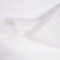 Thumbnail Image for BellBloc 68 Non-Woven Fabric Liner 54-56" 2.01-oz (Standard Pack 50 Yards)