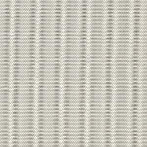 Thumbnail Image for SheerWeave 2100-01 #P04 98" White/Bone 3031879 (Standard Pack 30 Yards)  (Full Rolls Only)  (DSO)