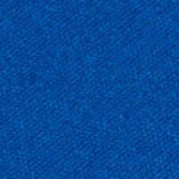 Thumbnail Image for Sunbrella Exceed FR #8755-0060 60