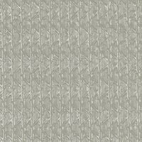 Thumbnail Image for Weblon Regatta #D-62429 62
