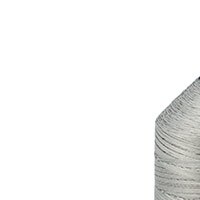 Thumbnail Image for PremoBond BPT 138 (Tex 135) Bonded Polyester Anti-Wick Thread Steel Grey 8-oz 0