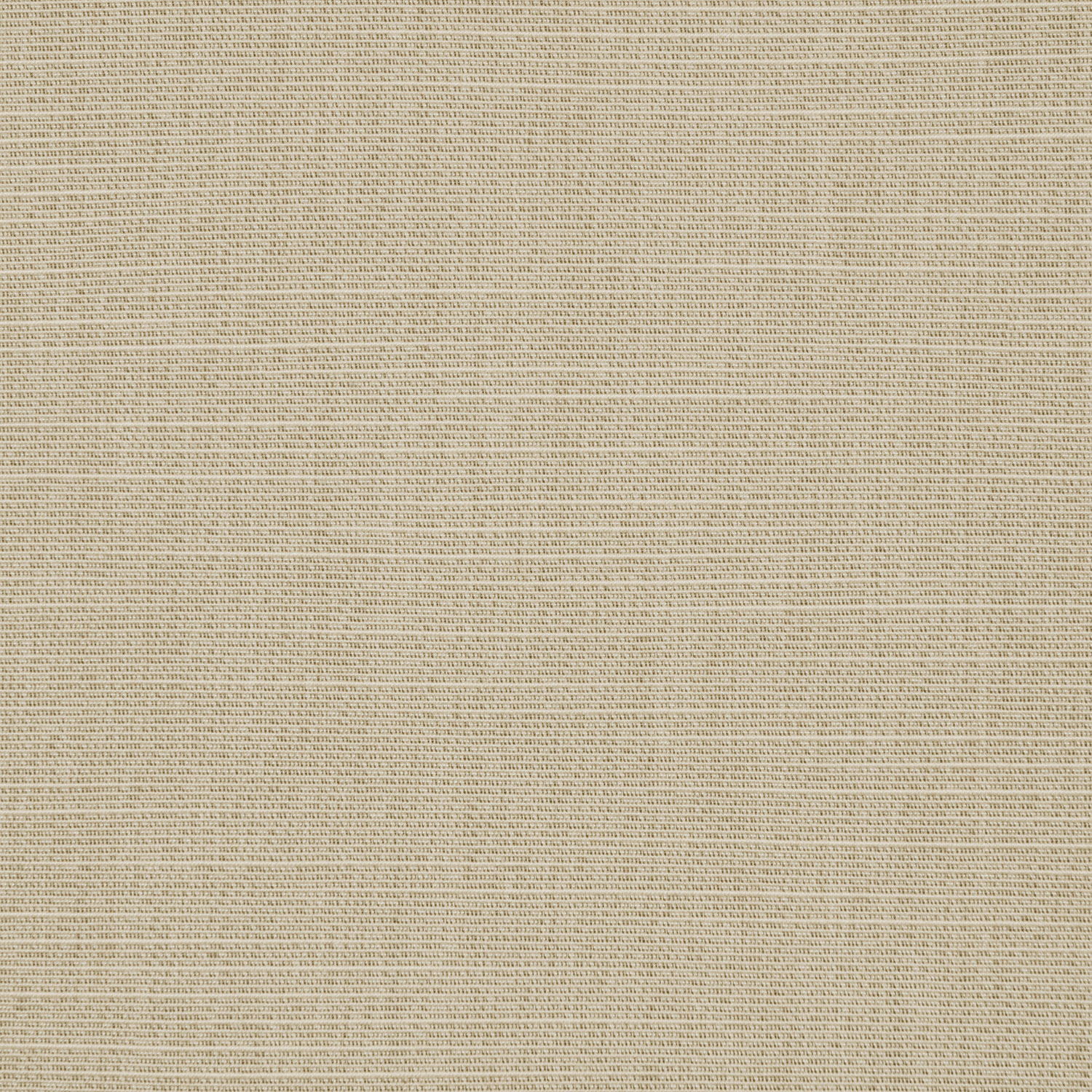Silica Silver official swatch