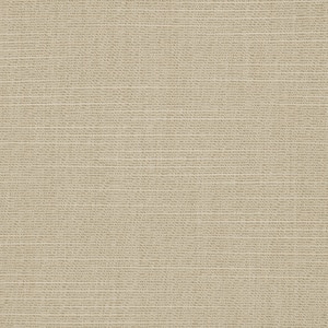 Thumbnail Image for Sunbrella Awning/Marine #6062-0000 60" Silica Silver (Standard Pack 60 Yards)