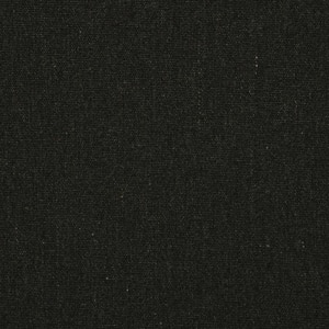 Thumbnail Image for Sunbrella Upholstery #18009-0000 54" Heritage Char (Standard Pack 60 Yards)