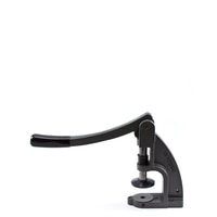 Thumbnail Image for Bench Mount #W1 Hand Press Multi-Duty 2