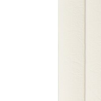 Thumbnail Image for Nautolex Voyager Roll-N-Pleat #NAU773 54