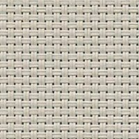 Thumbnail Image for SheerWeave 2000-01 #Q05 63