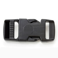 Thumbnail Image for Fastex Side Release Buckle 3/4