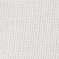 Thumbnail Image for Sunbrella Sheer #24200-0007 116