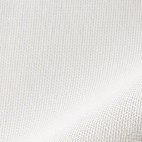 Image for Sunbrella Sheer #24200-0007 116