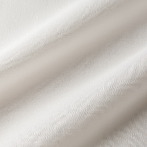 Thumbnail Image for Sunbrella Sheer #24200-0007 116" Mist II White (Standard Pack 40 Yards)