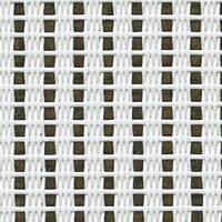 Thumbnail Image for SheerWeave 1000 #P02 84