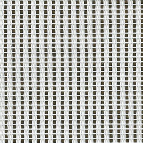 Image for SheerWeave 1000 #P02 84