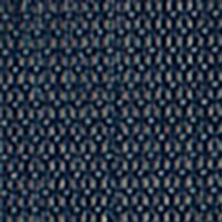 Thumbnail Image for Textilene Sunsure Sling T91NCS002 54" 38x12 Dark Blue (Standard Pack 60 Yards)