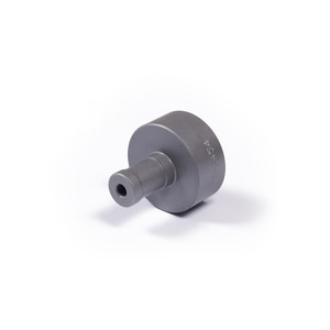 Thumbnail Image for DOT Die M200 and M380E (3/8 shaft) #1454 XX-16205 LTD Socket