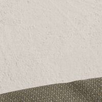 Thumbnail Image for Sunbrella Upholstery #44530-0004 54