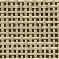 Thumbnail Image for SunTex 80 72" x 100' Beige  (DSO)