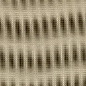 Thumbnail Image for SunTex 80 72" x 100' Beige  3004099 (DSO)