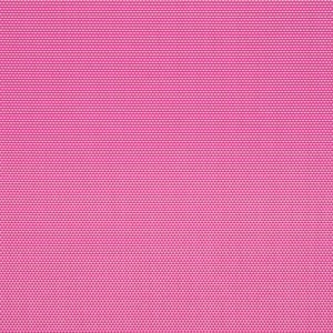 Thumbnail Image for Phifertex Resort Collection #KCA 54" 42x14 Orchid 3039243 (Standard Pack 60 Yards)