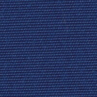 Thumbnail Image for Sunbrella Awning/Marine #4679-0000 46" Ocean Blue (Standard Pack 60 Yards)
