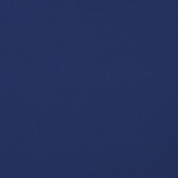 Thumbnail Image for Sunbrella Awning/Marine #4679-0000 46" Ocean Blue (Standard Pack 60 Yards)