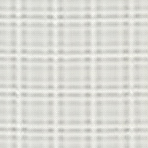 Thumbnail Image for SheerWeave 2000-01 #P02 126" White 3016535 (Standard Pack 30 Yards)  (Full Rolls Only)  (DSO)