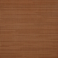 Thumbnail Image for Phifertex Plus #KEE 54" 42x14 Madras Tweed Clay (Standard Pack 60 Yards)