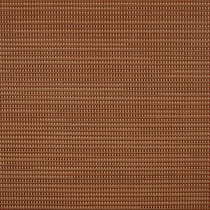 Thumbnail Image for Phifertex Plus #KEE 54" 42x14 Madras Tweed Clay 3044373 (Standard Pack 60 Yards)