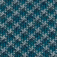Thumbnail Image for Sunbrella Upholstery #48146-0004 54
