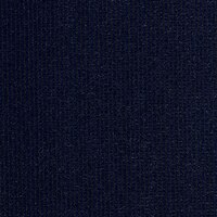 Thumbnail Image for Commercial NinetyFive 340 10-oz/sy 118" Navy Blue (Standard Pack 43.74 Yards)