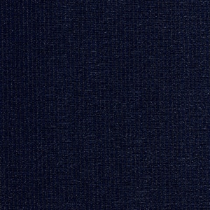 Thumbnail Image for Commercial NinetyFive 340 10-oz/sy 118" Navy Blue (Standard Pack 43.74 Yards)